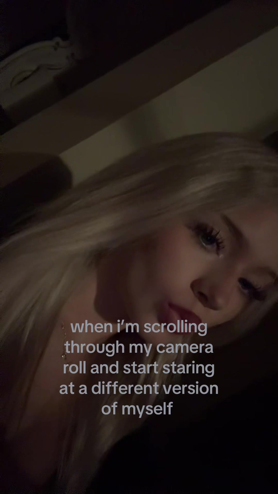 @██████████