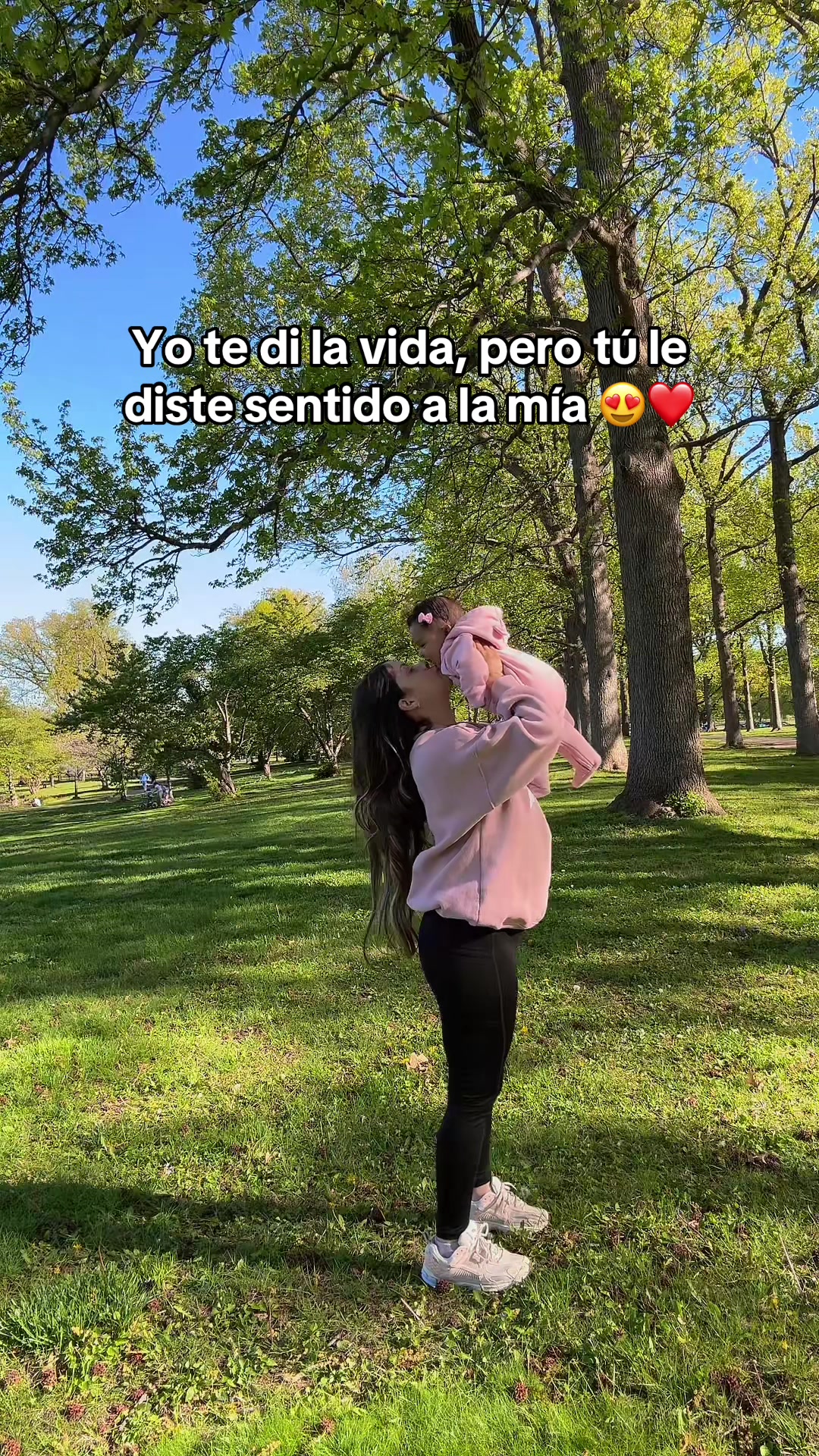 @May| Girl Mom🩷