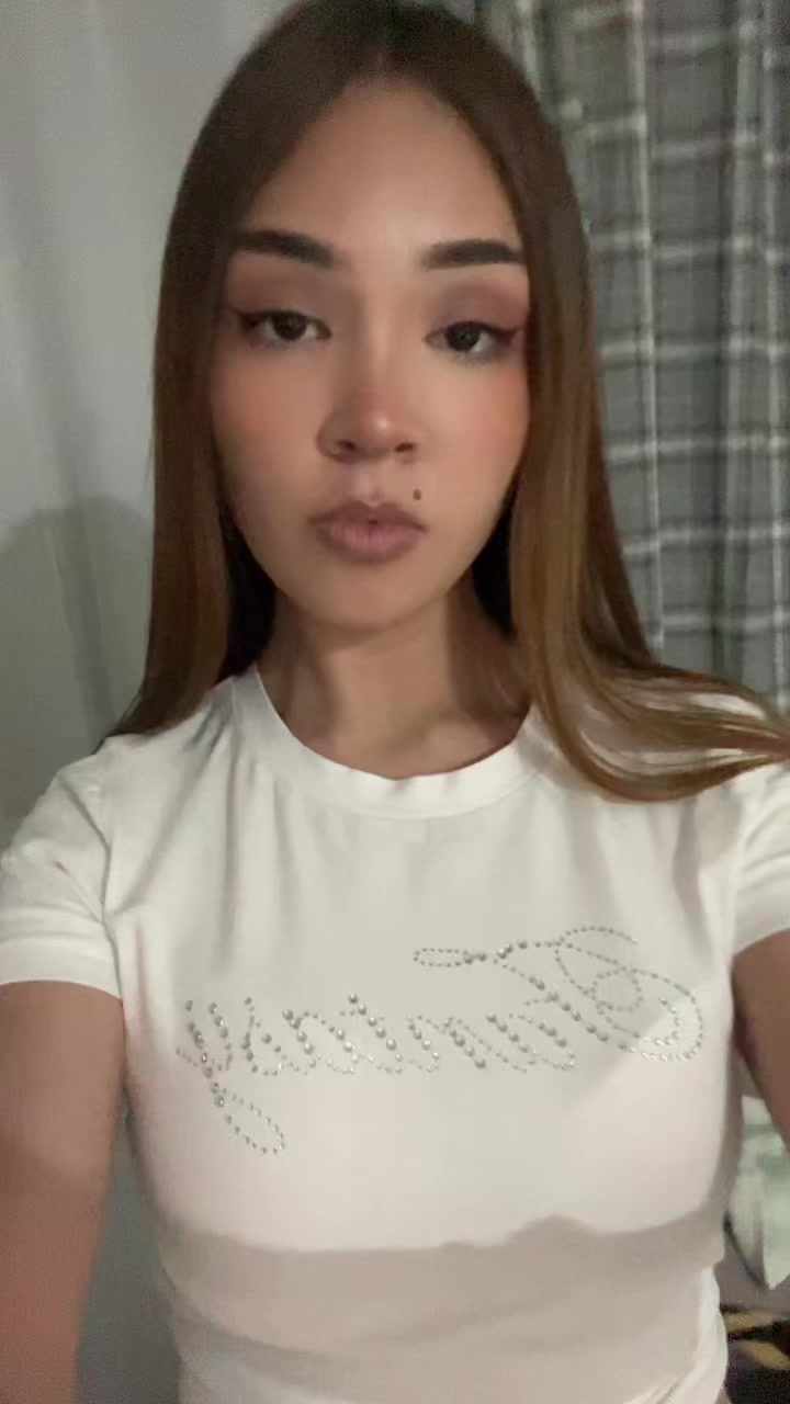 @Алинк🩶