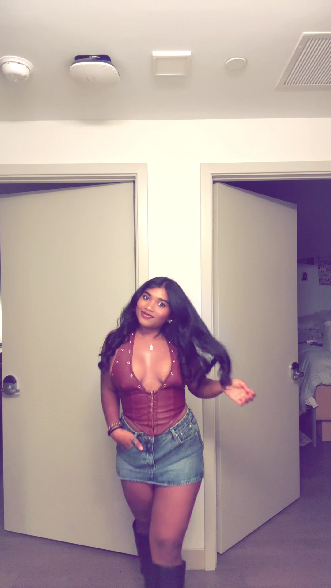 @supuli_salgado