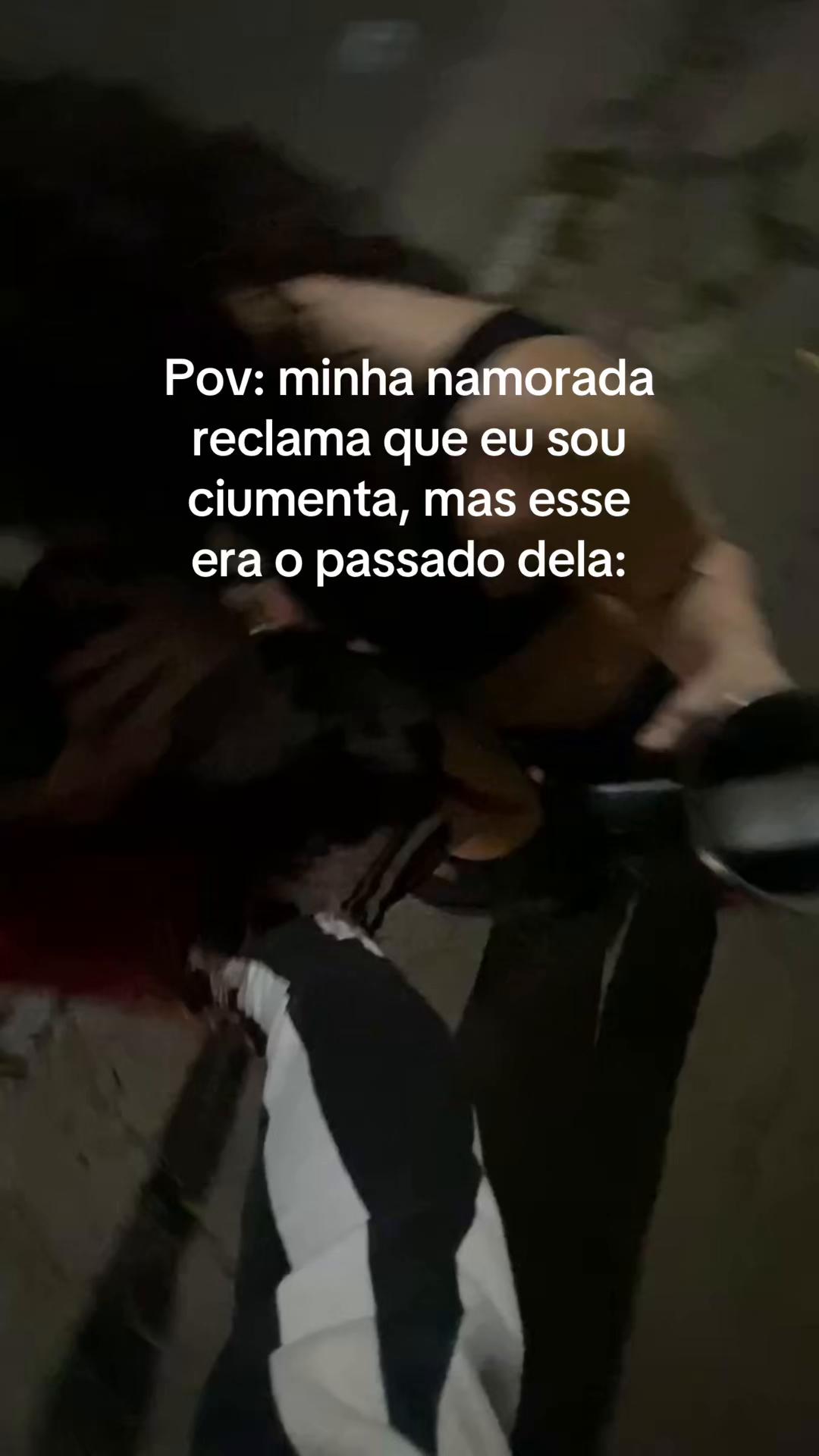 @Manu