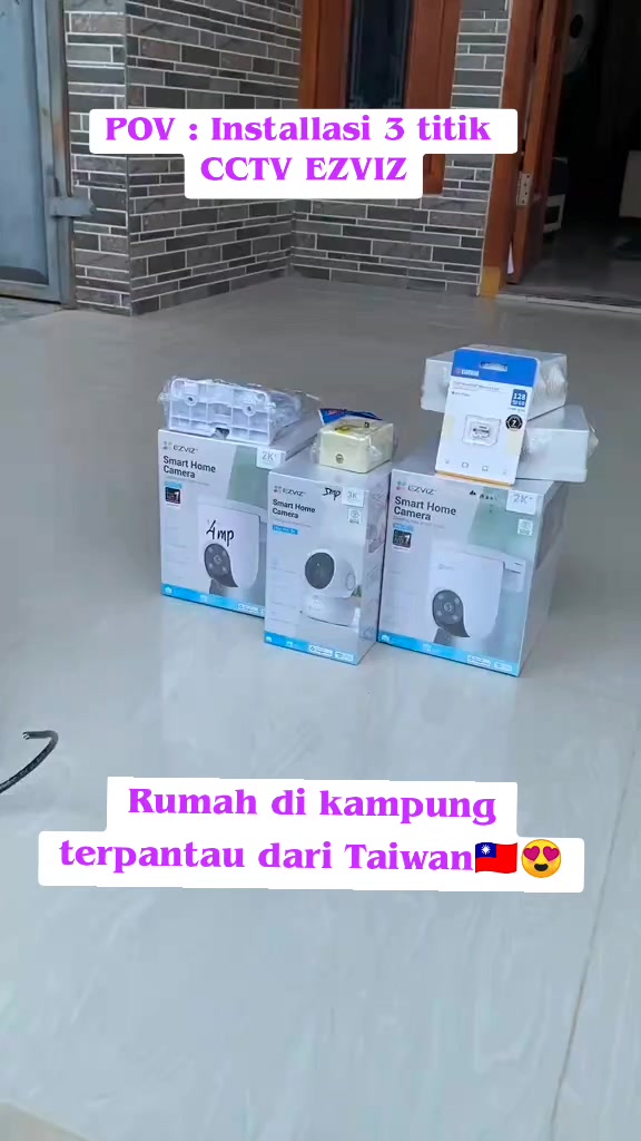 @DilLa_Asty'a🇮🇩🇹🇼