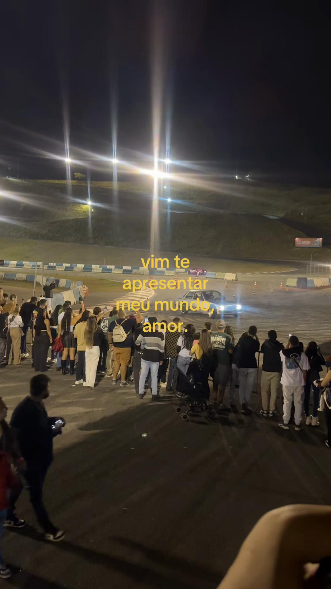 @Jojo Lima 244 🤪