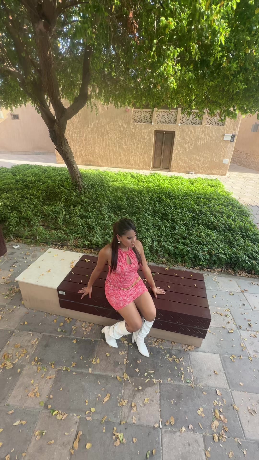 @असु