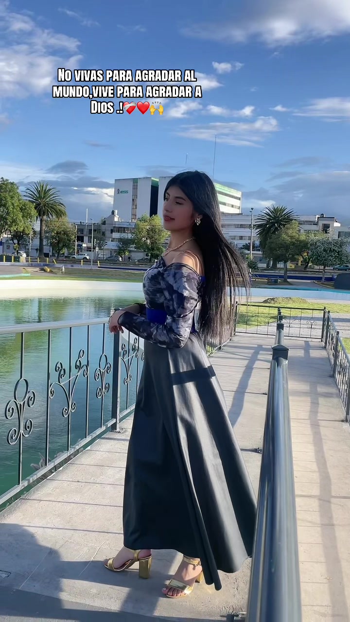 @alilemache1