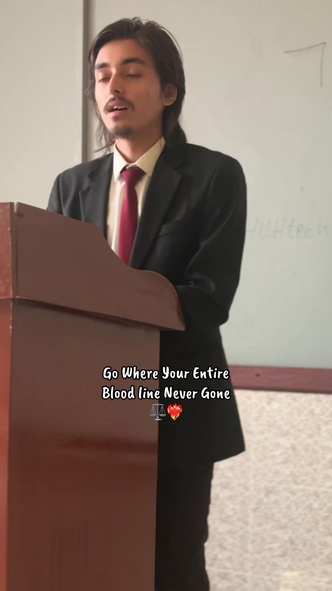 @𝗛𝗔𝗠𝗭𝗔 🚩