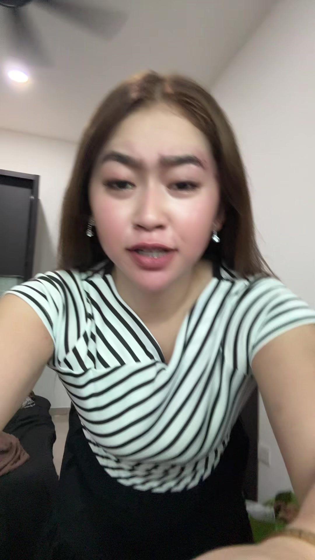 @minahkening