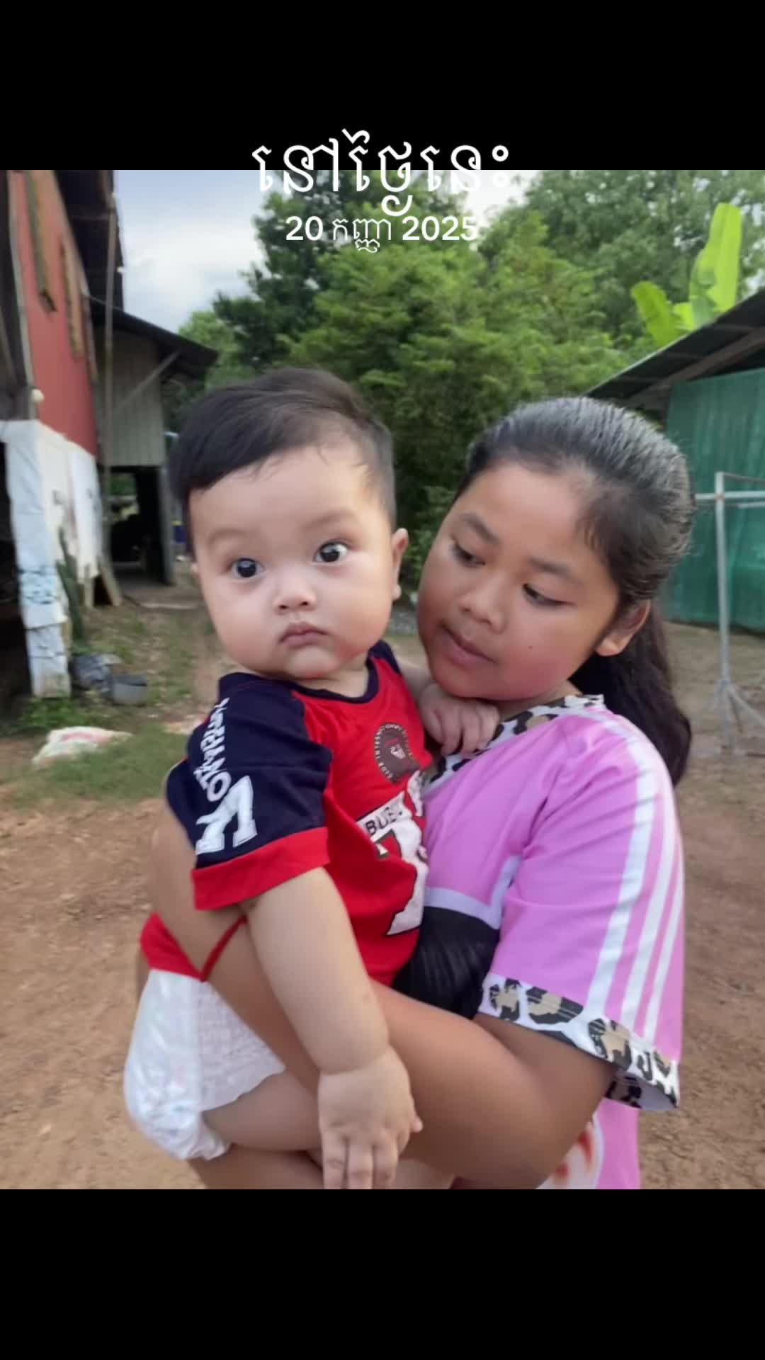 @ម៉ាក់ យ៉ា🤦♀️