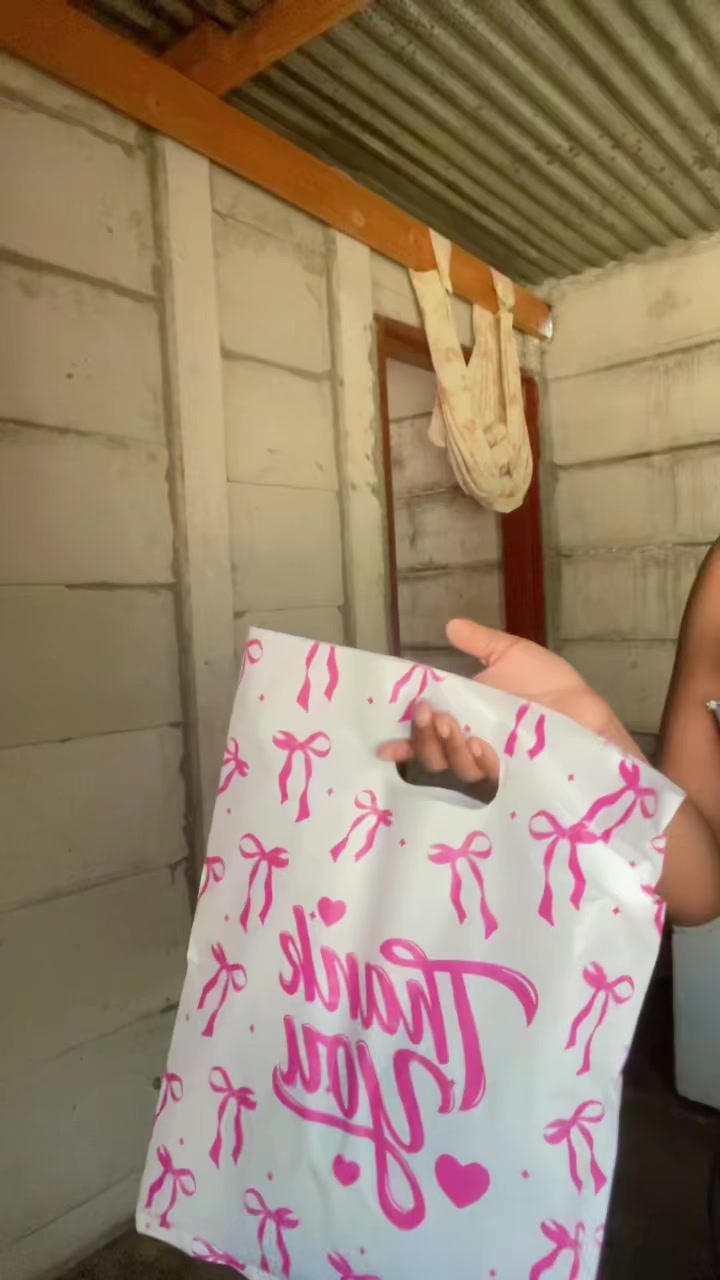 @vanessa❤️