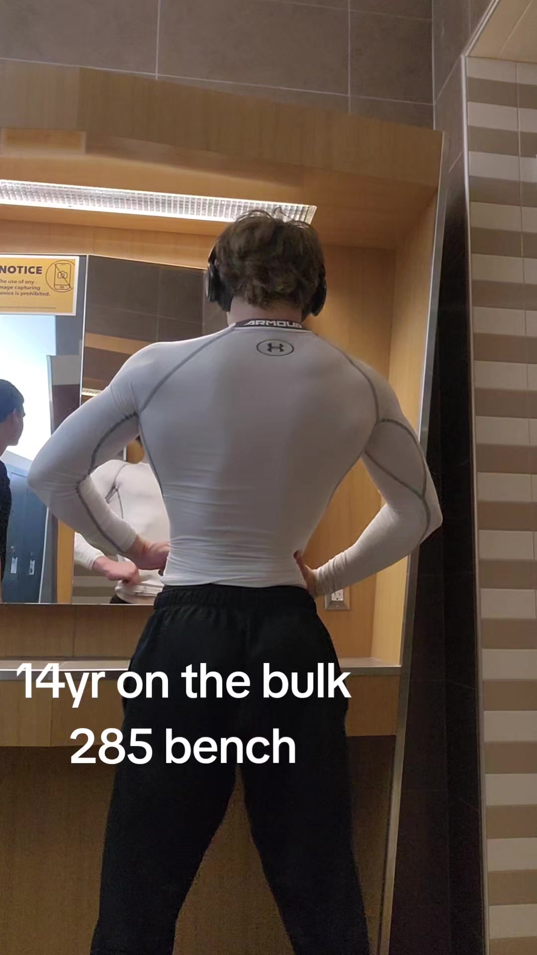 @smallguymyles
