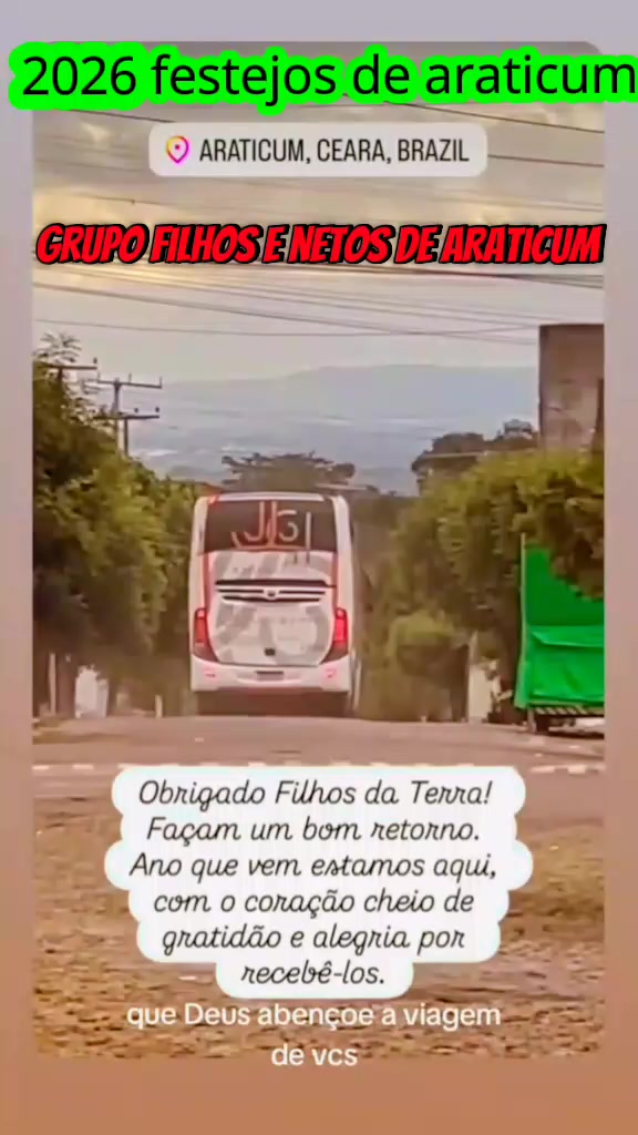 @marcio/✔🫵🇨🇨
