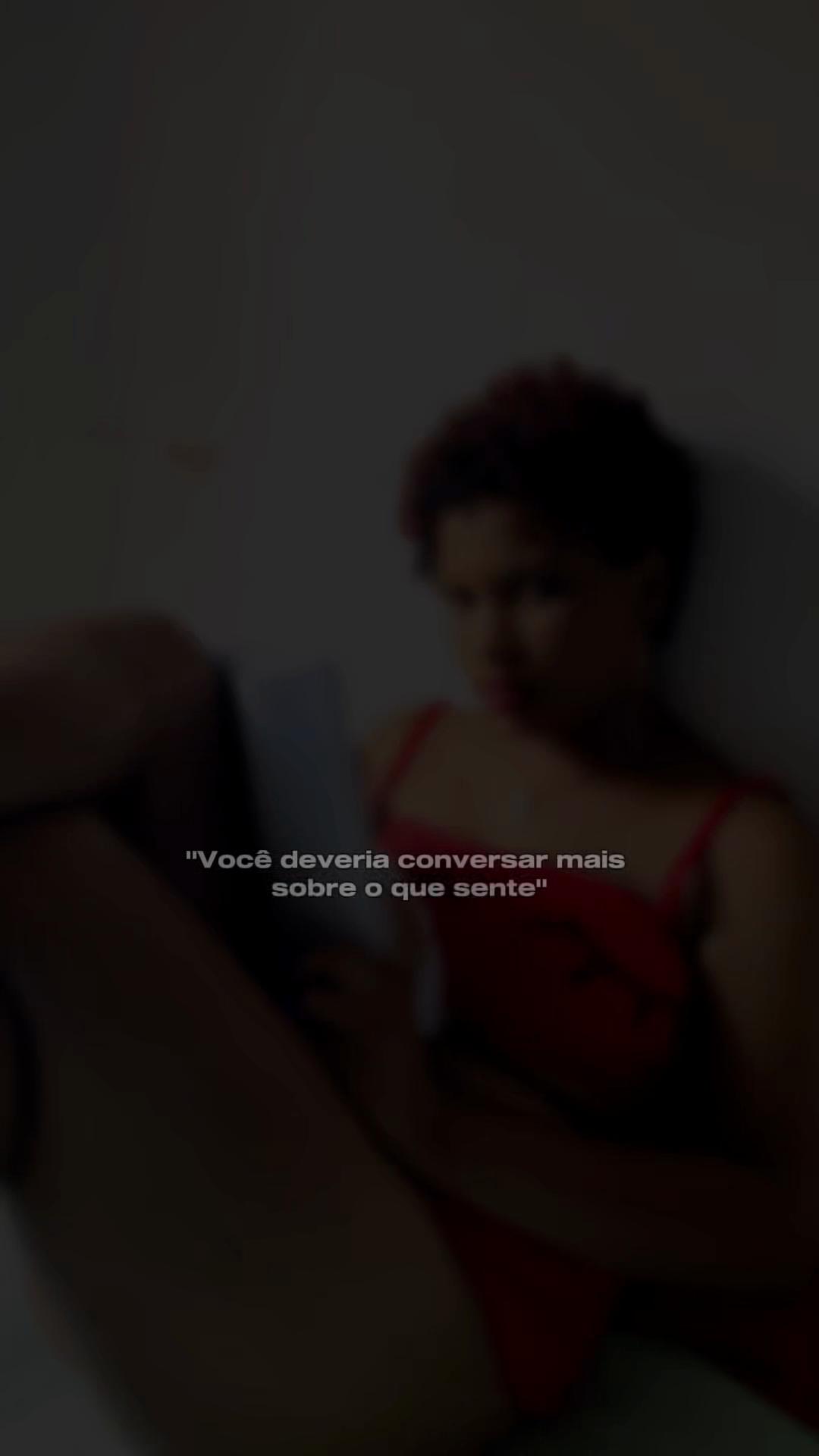@Luana Silva