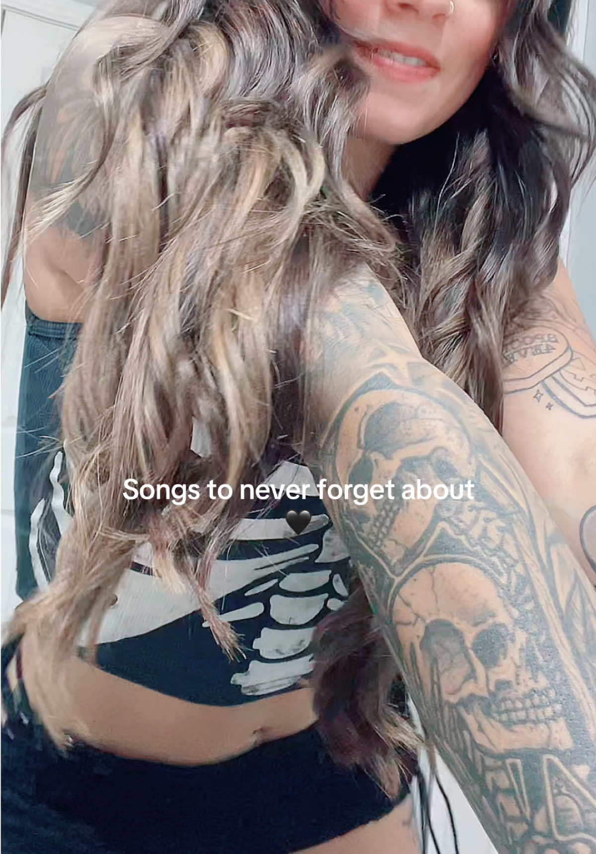 @Daisyyyy🤘🏼