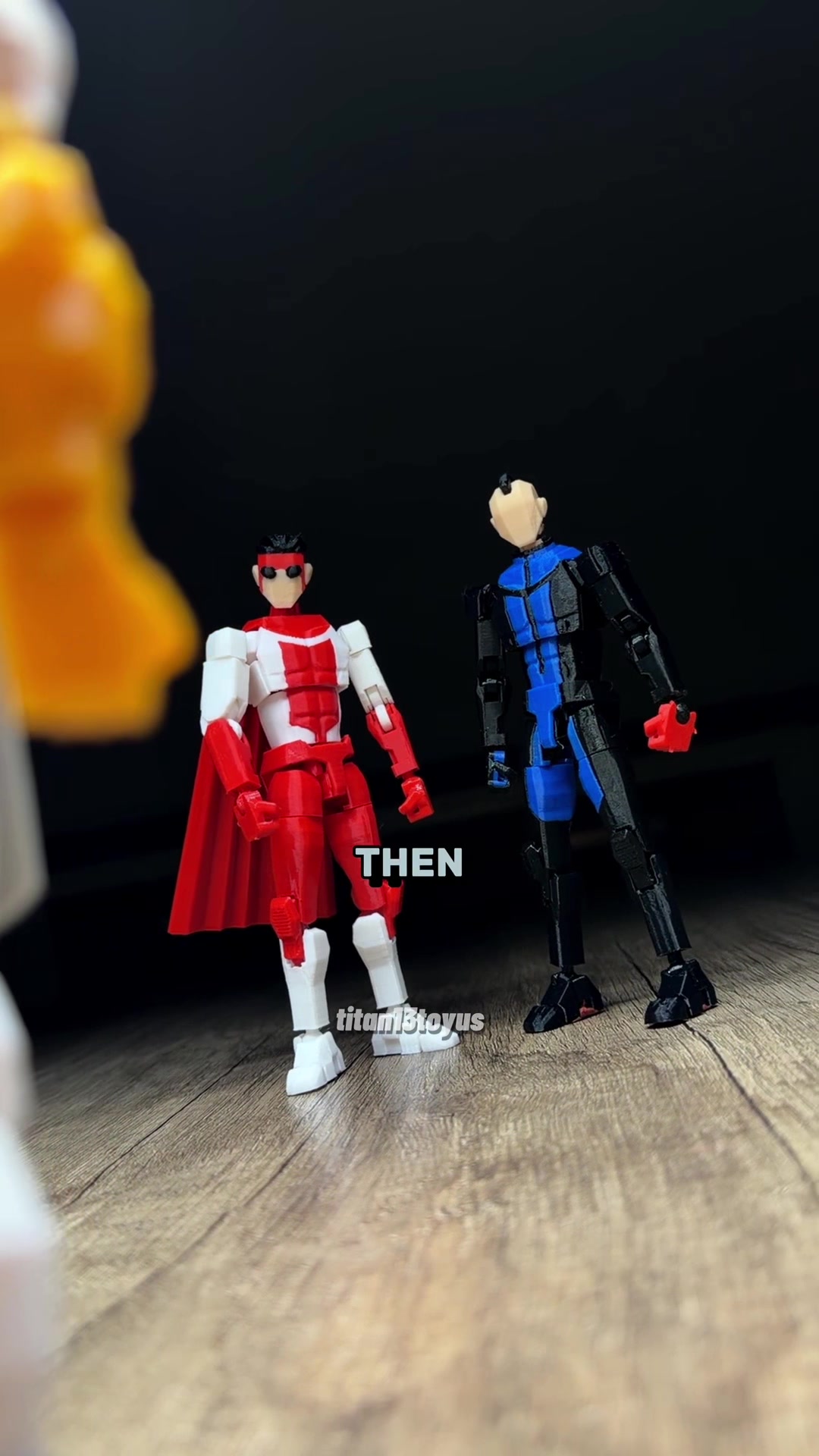 @Titan13Toy