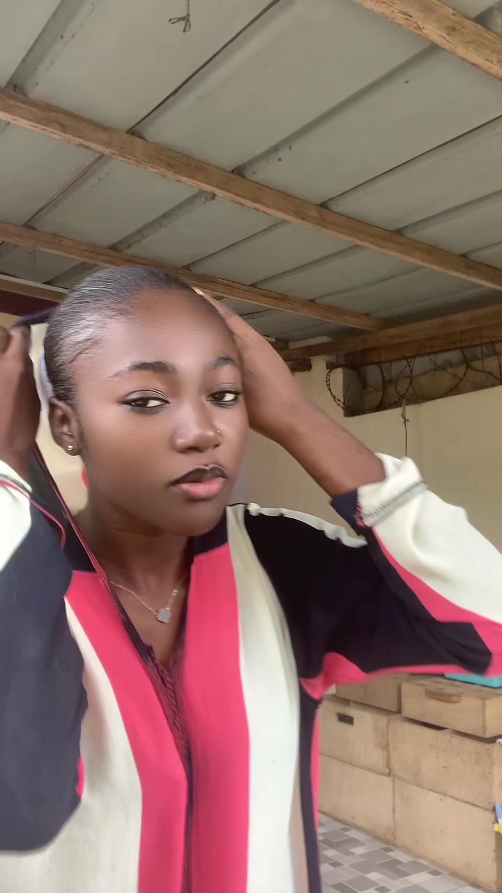 @👩🏾🦱DJaMi_YaMal✨