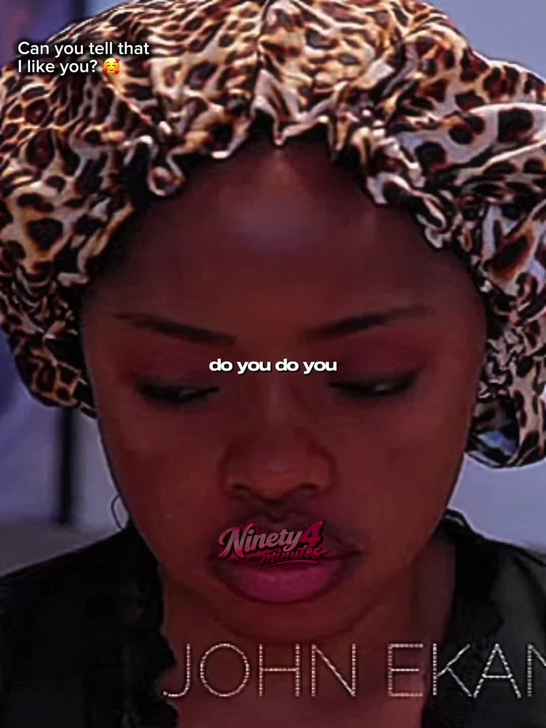 @Ninety4Minutes