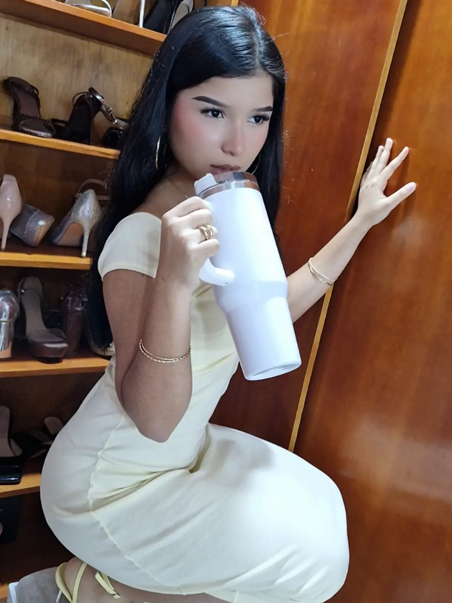 @Paéz