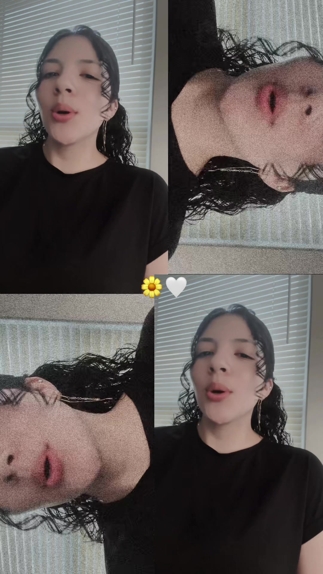 @Lis 🔆