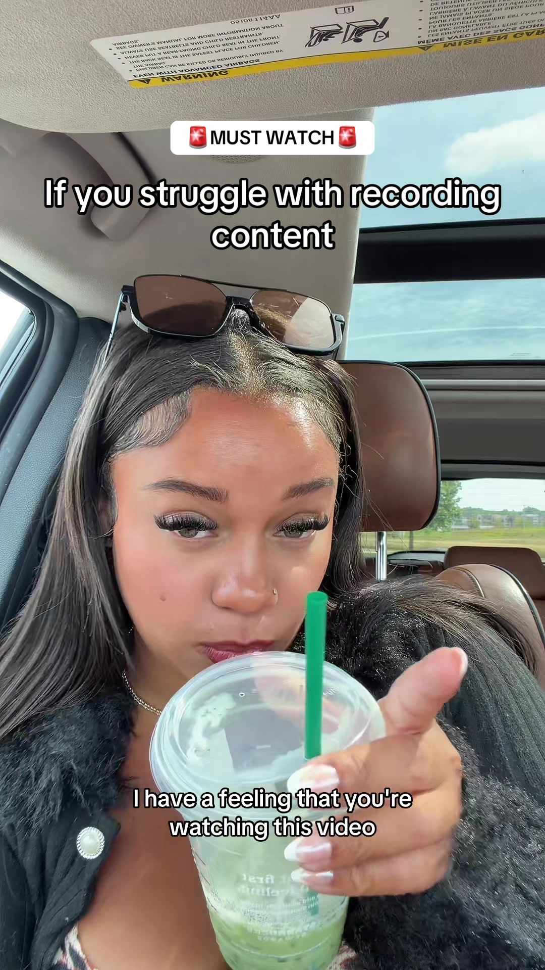 @Aleahroseee