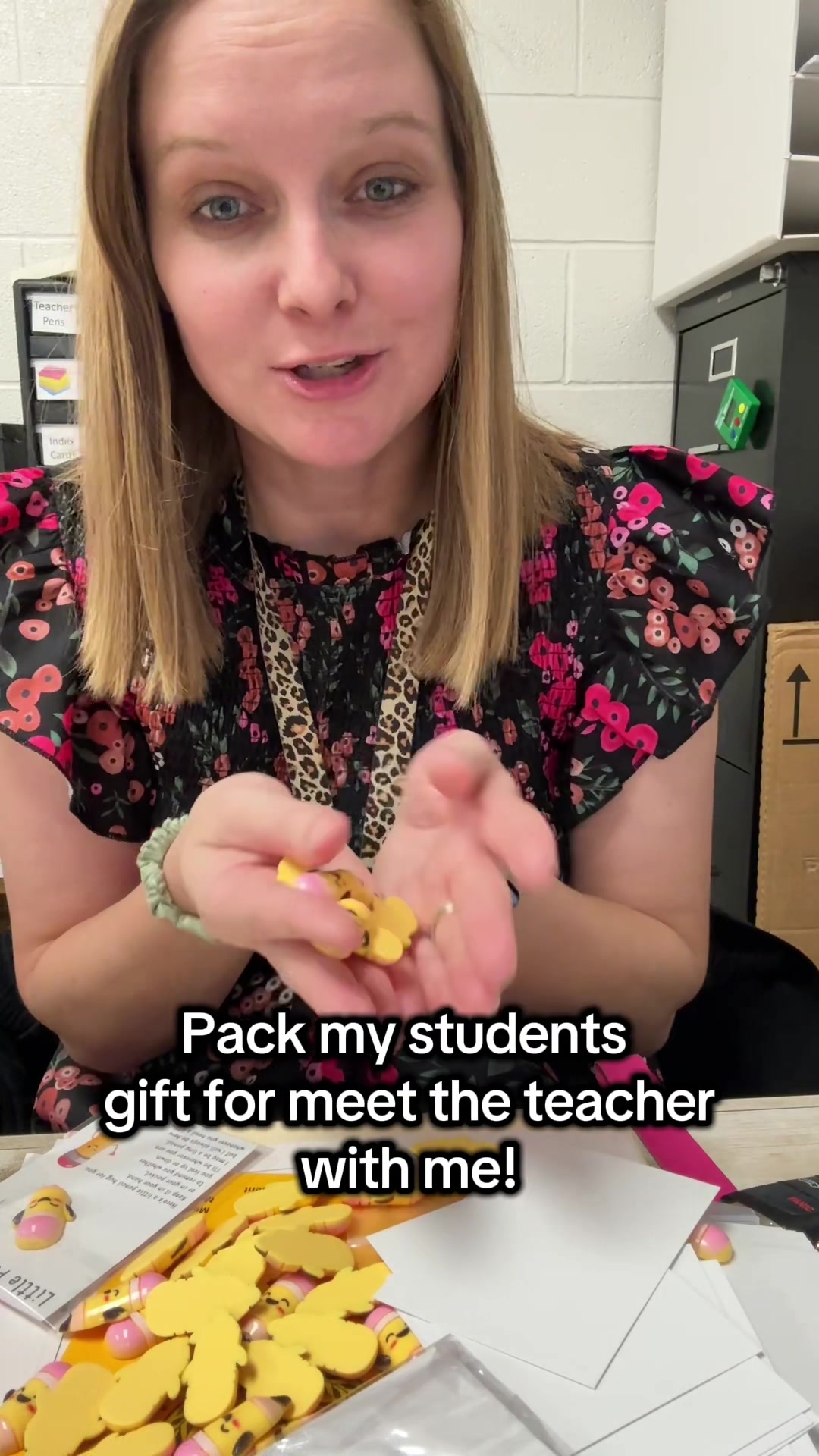 @Mrs. Mouzy
