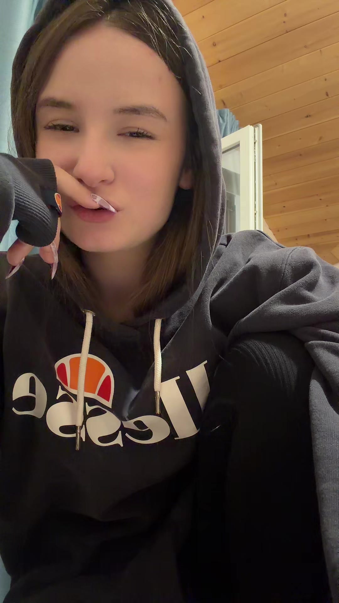 @nastyyxzxz