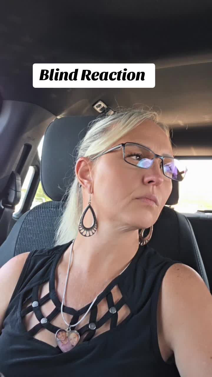 @Llcountrygirl