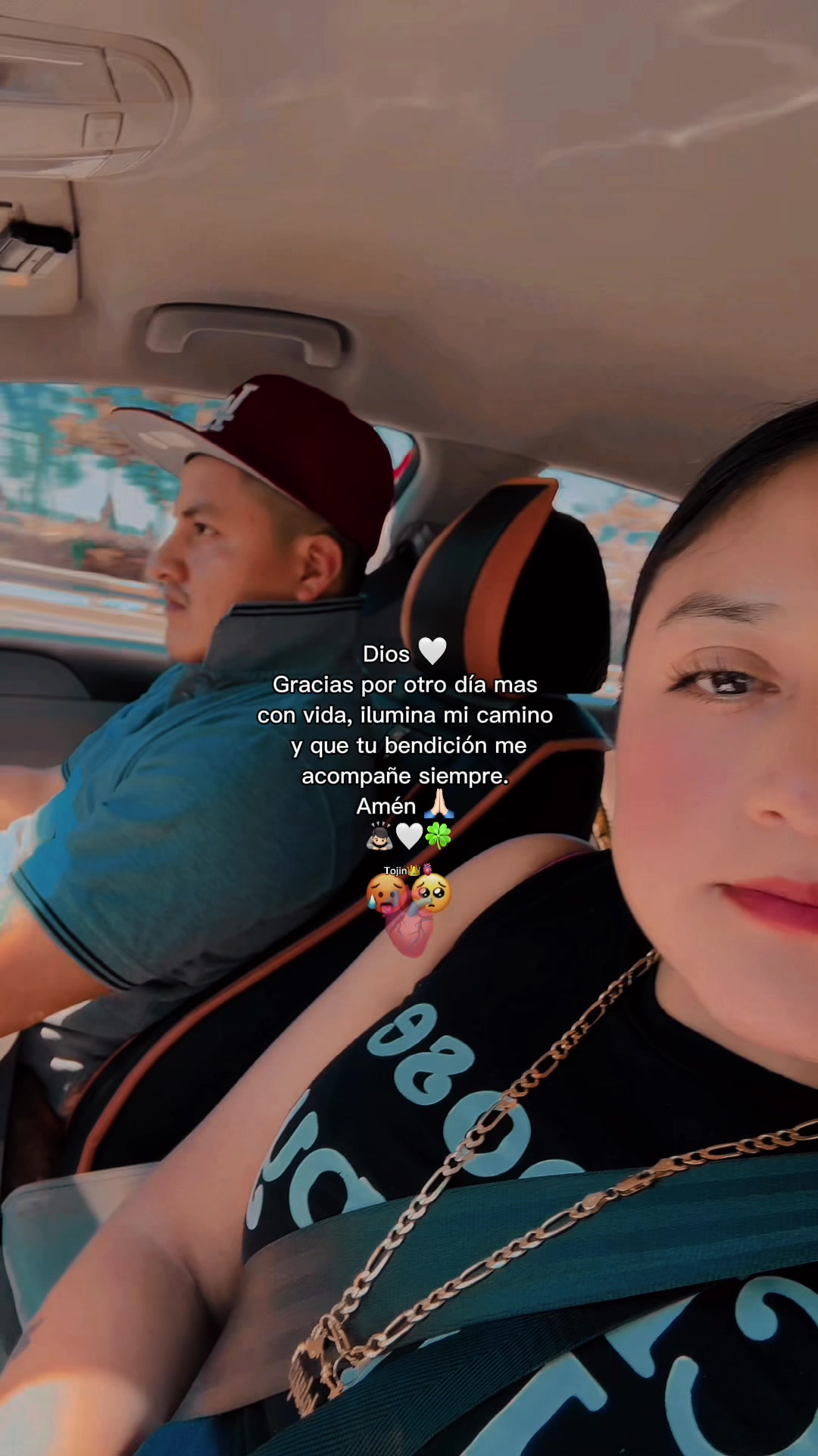 @Myreyithaportillo🥰&hearts;️