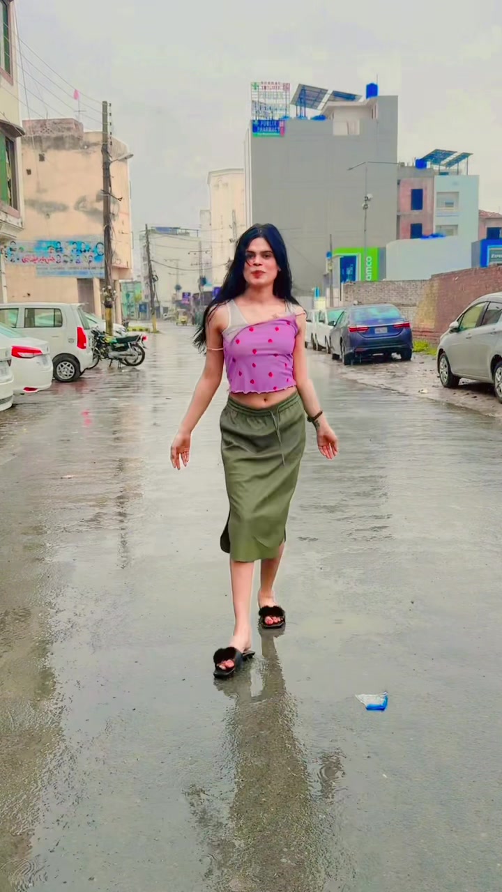 @zara shaikh