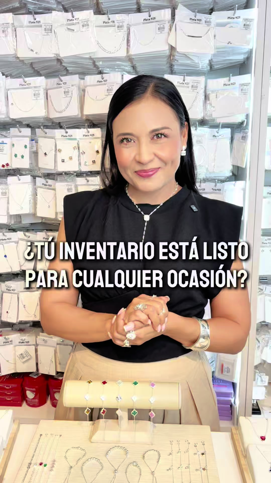 @Joyas Esther