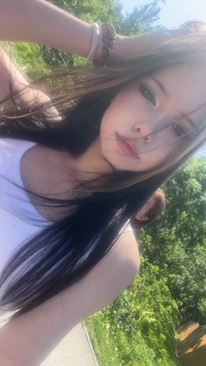 @аверс