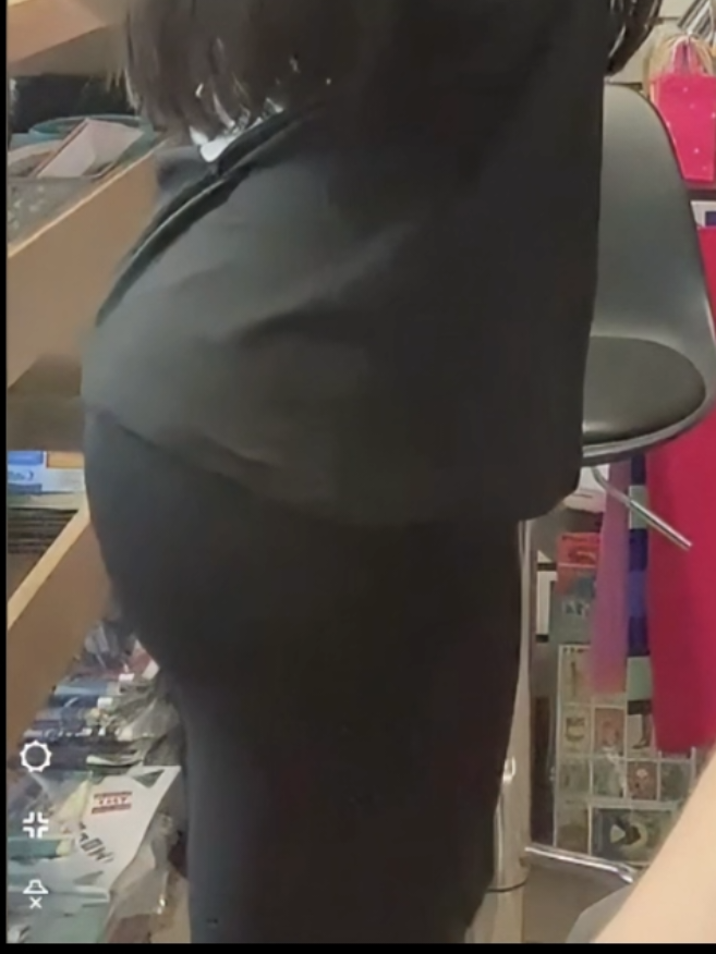 @Alexia G
