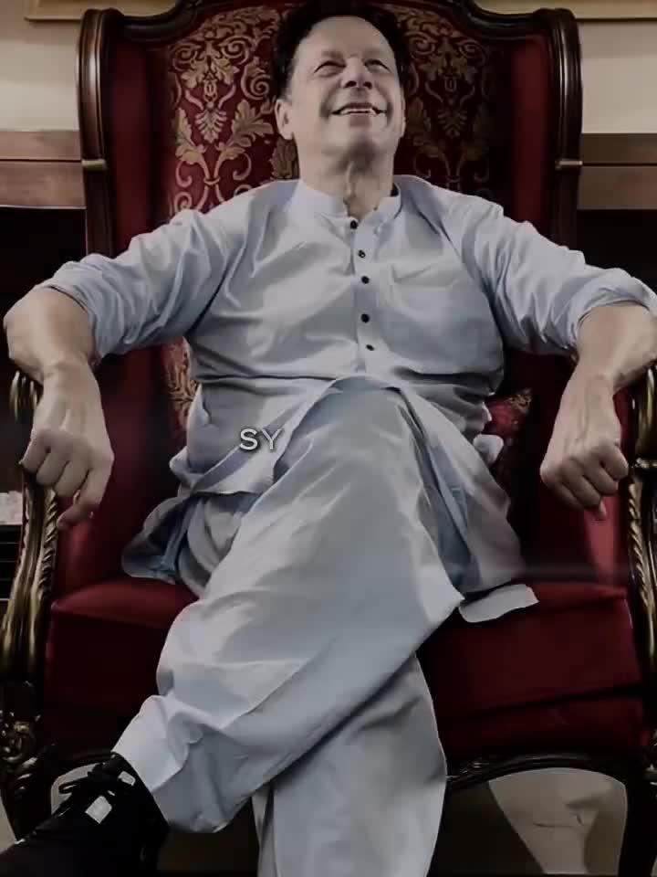 @Awais khan