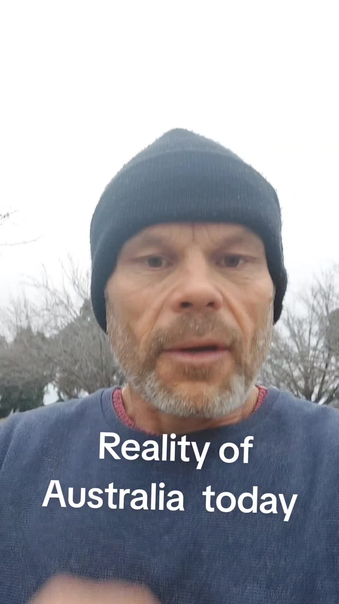 @Authoradamjscholte2