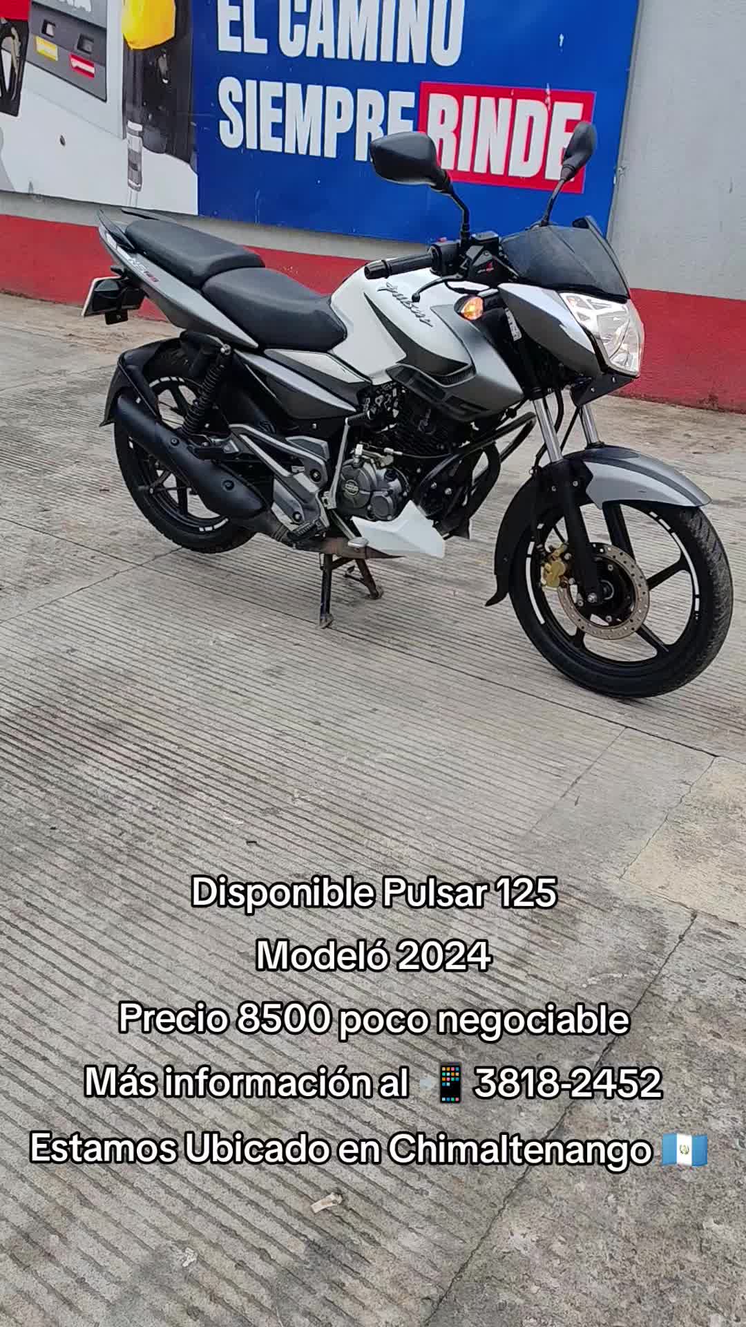 @Moto Ventas Jhonny 🚀🔥