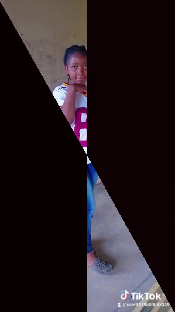 @jwaeze