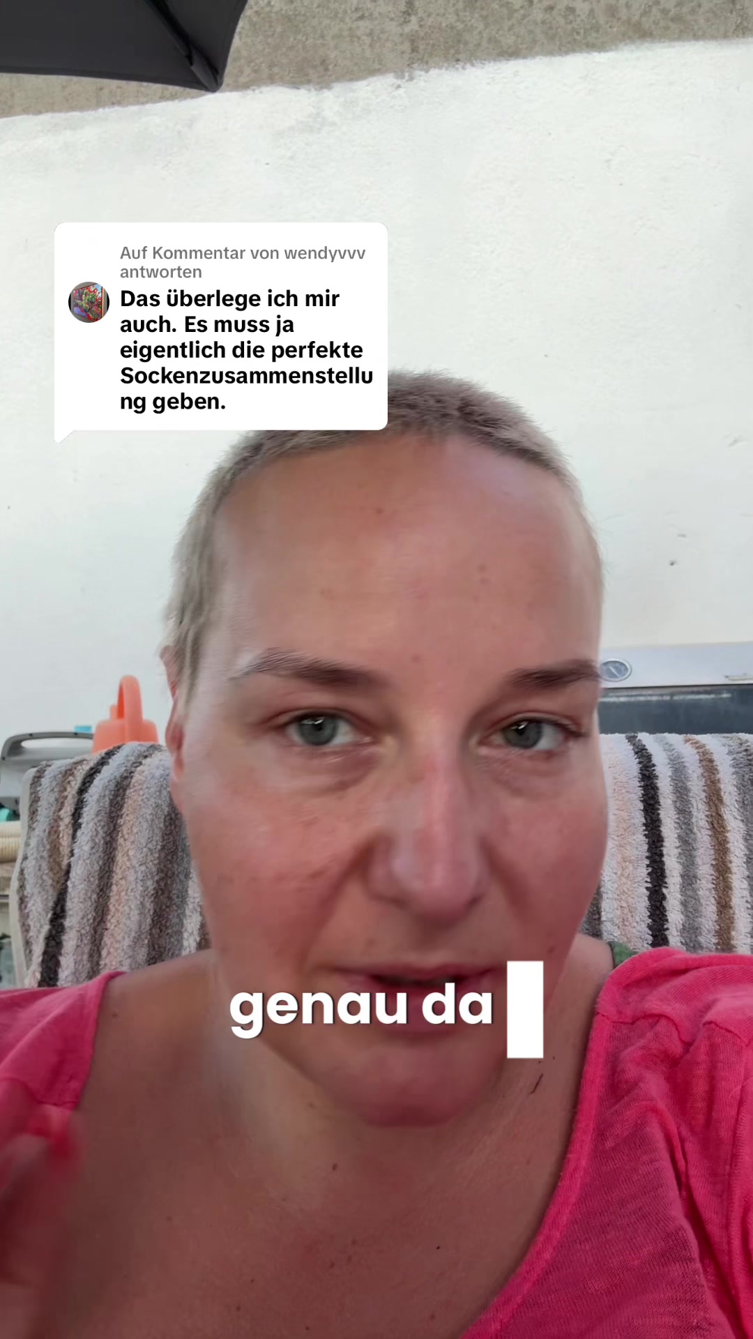@Fräulein K
