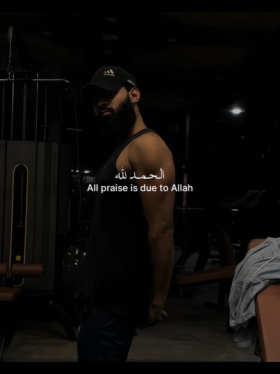 @Halal Mohsin