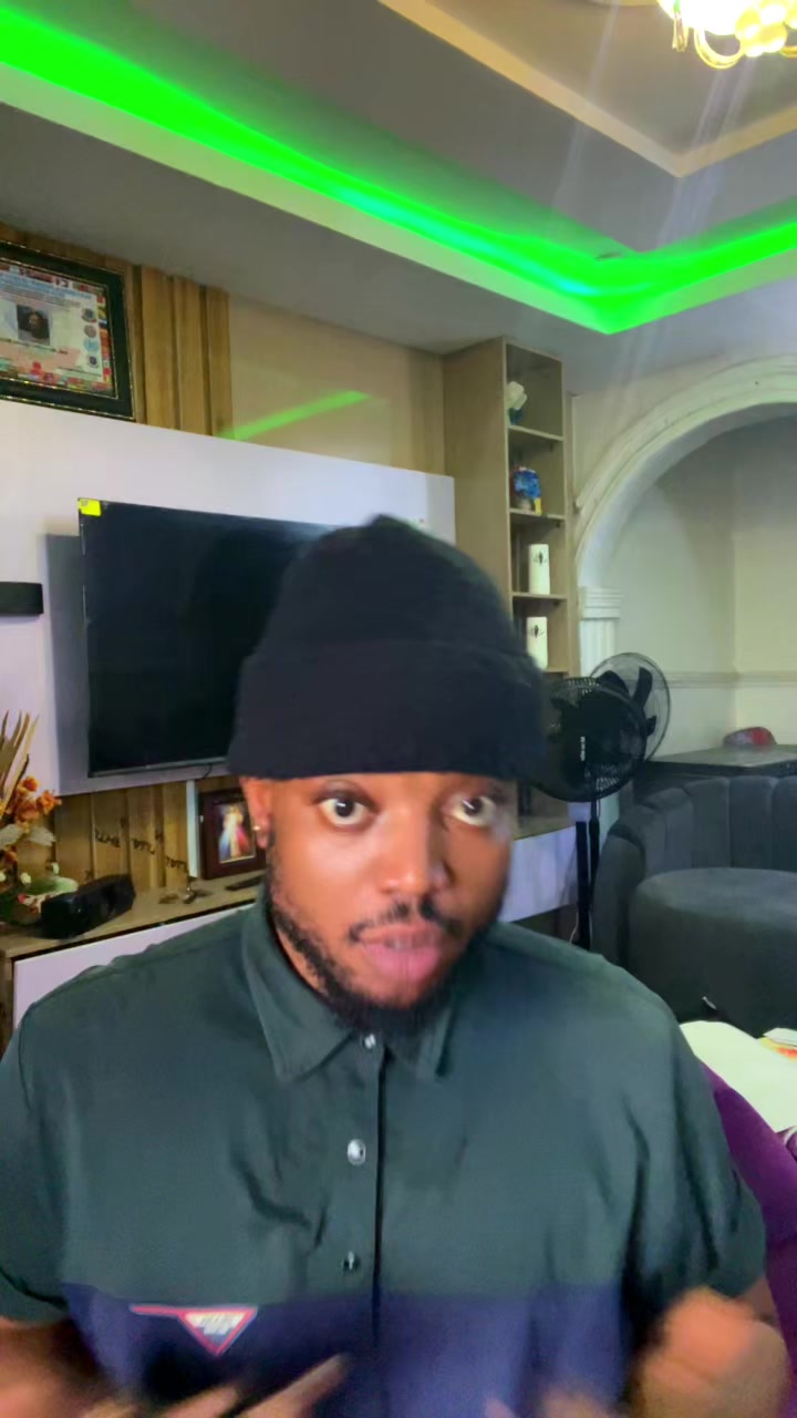 @SIR_SABASTINE