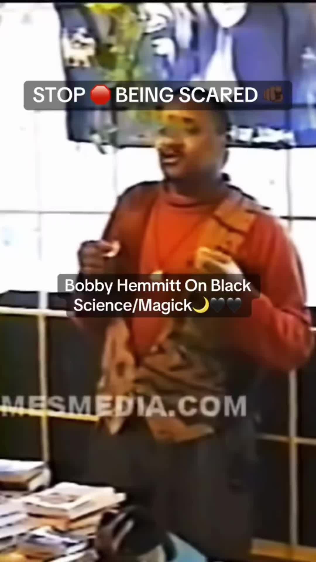 @BIGMamaEnergy999