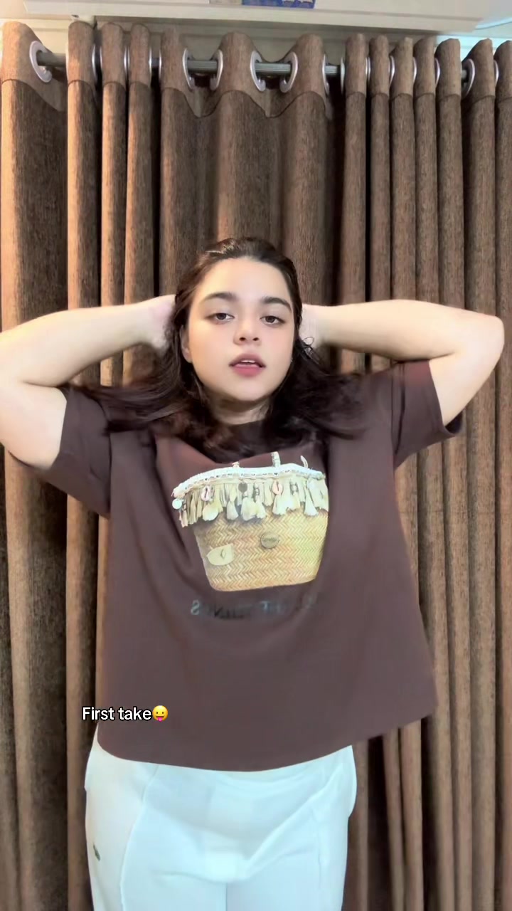 @Ttt