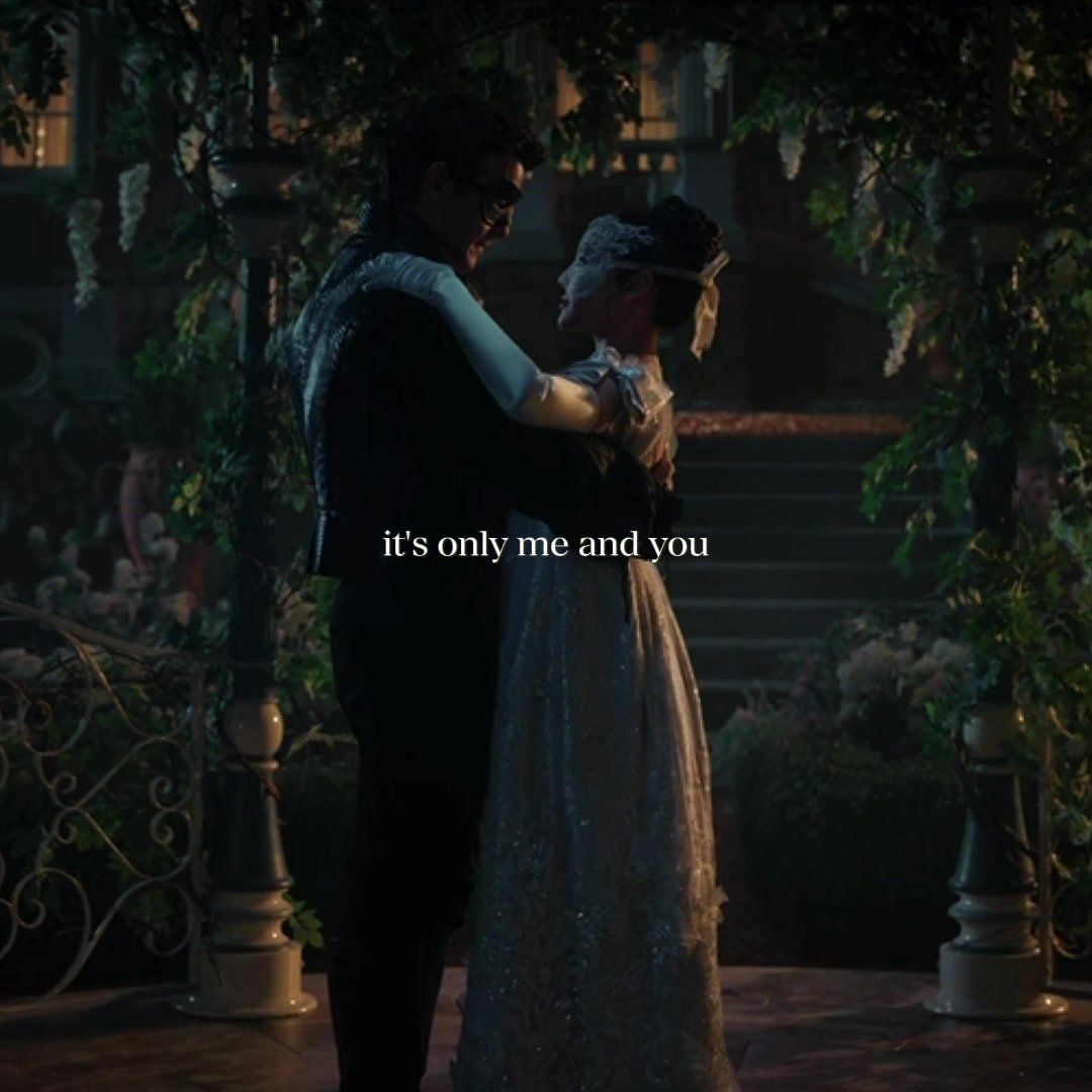 @Victoria 🐝