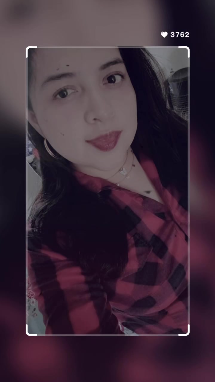 @🌻🌻albita🥀🥀