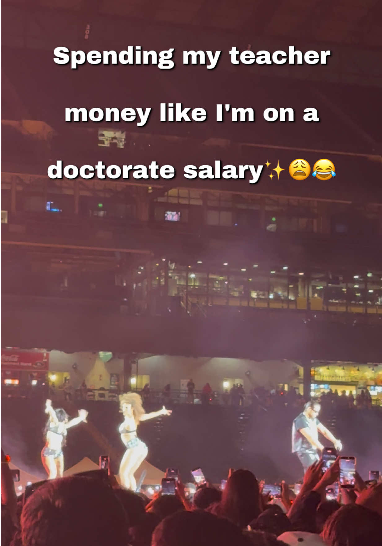 @Karen Lizett Magaña