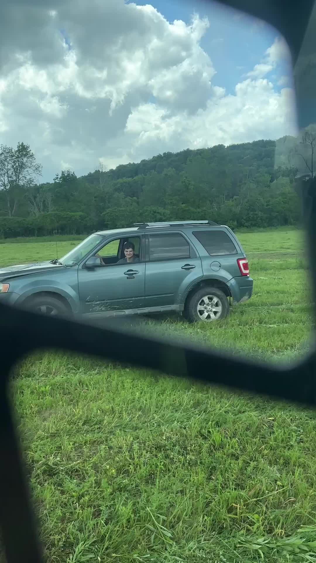 @Musclepartsbyrich