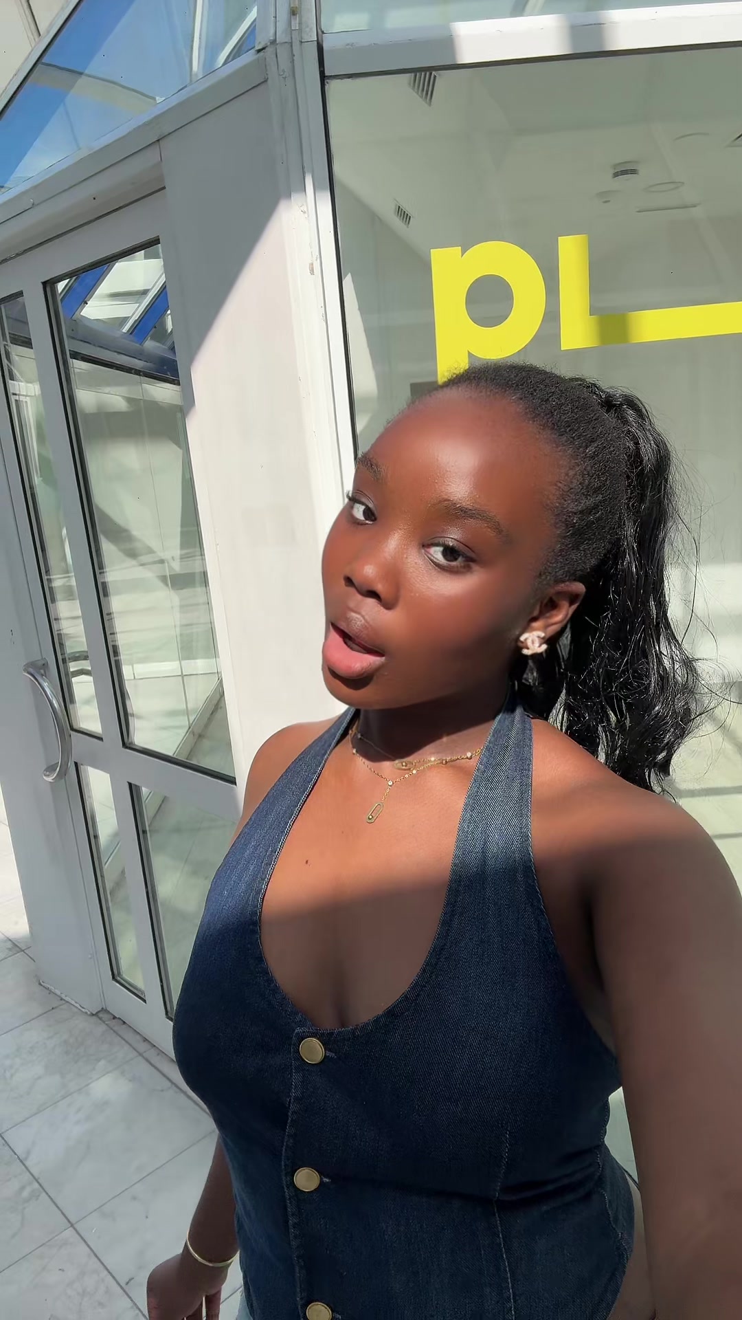 @doraluvsfood