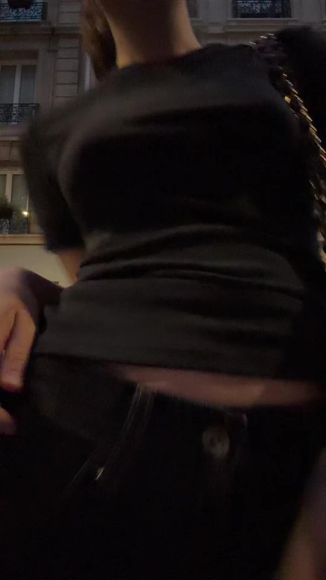 @Sarah Mey