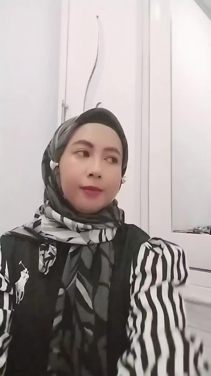 @ItaIbrahim