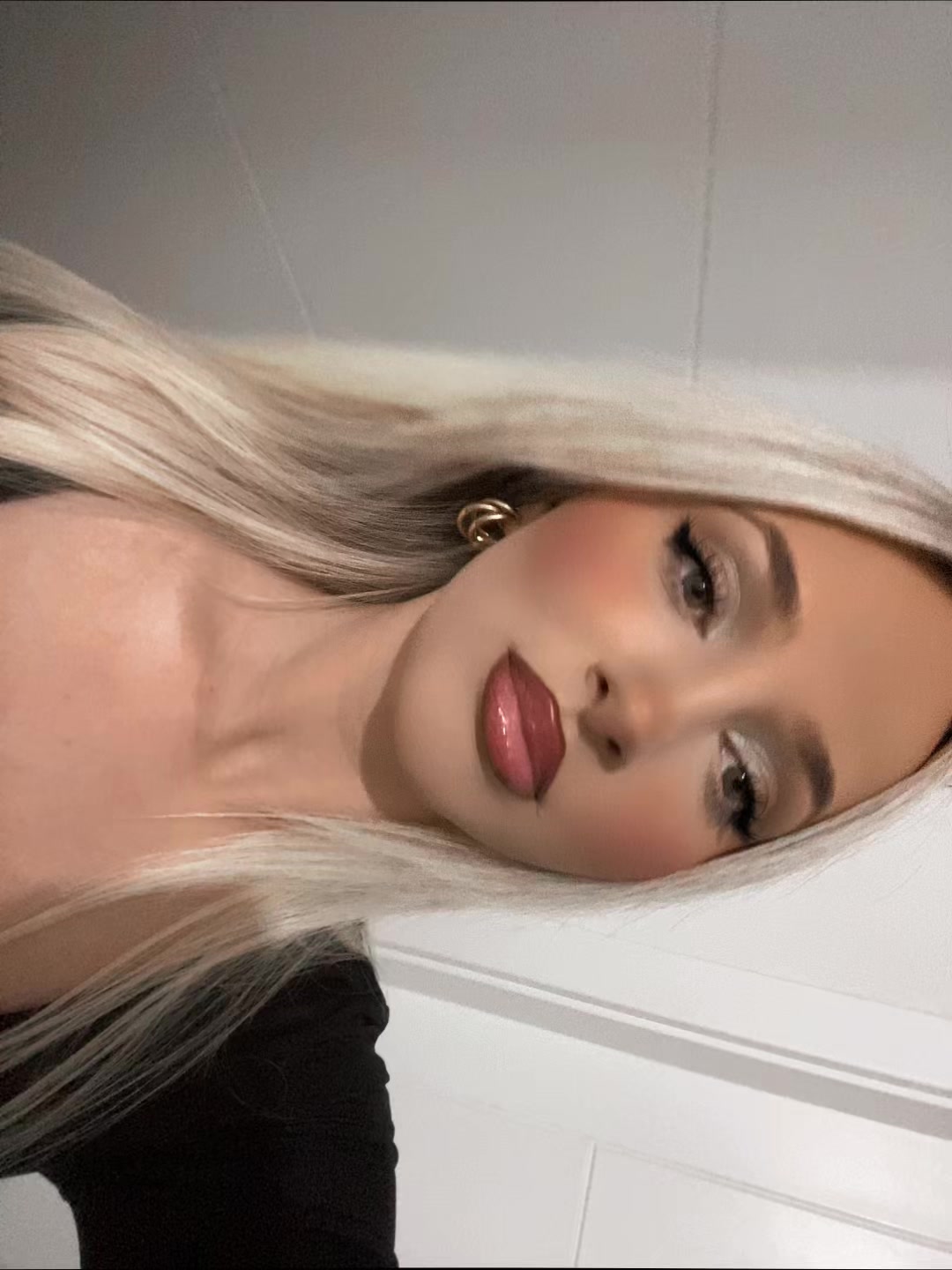 @leutresa1