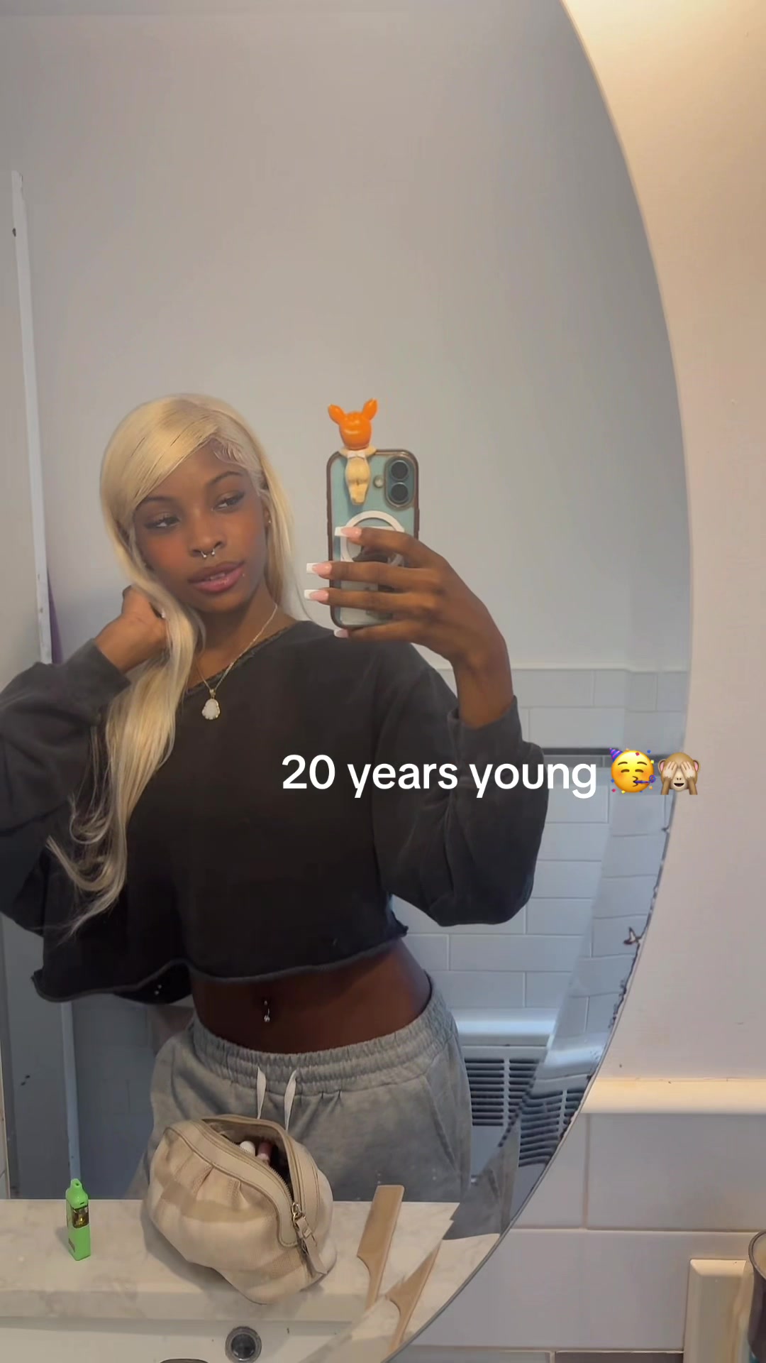 @jada