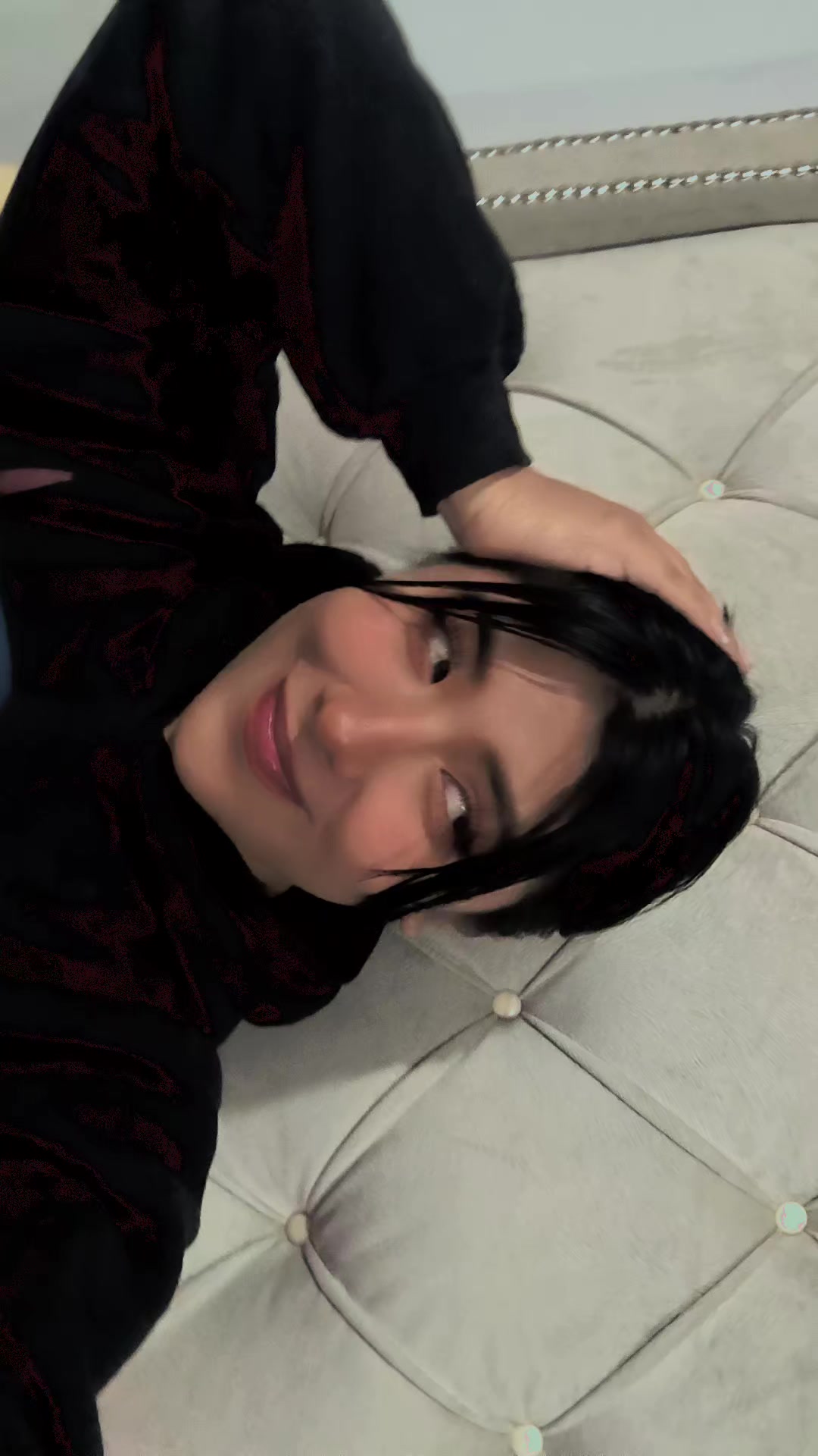 @💜 Andy 💀